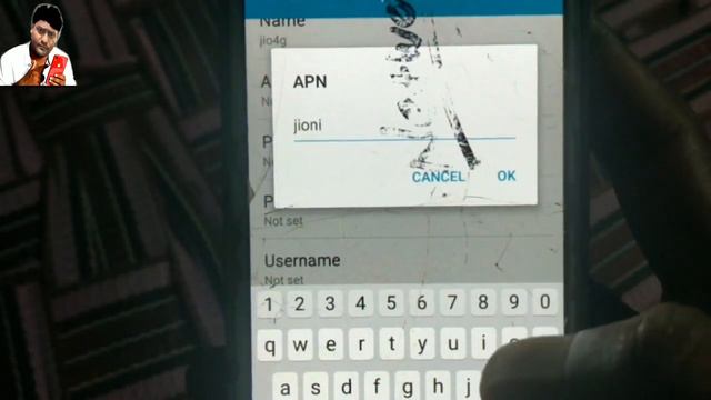 Samsung Galaxy J2 Reliance Jio 4G LTE Sim VoLTE APN settings J2 смотреть онлайн