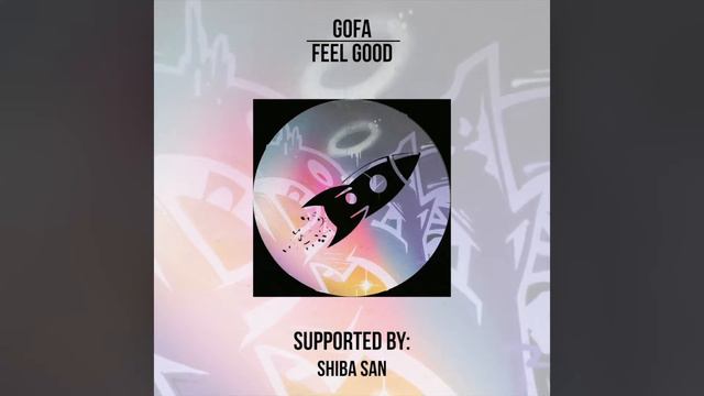 [BKN207] Gofa - Feel Good смотреть онлайн