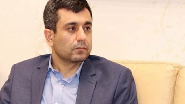 Взрыв! Едят листья из-за голода, мигранты в Беларуси – крест на Лукашенко: прорыв границы. Оплошал смотреть онлайн