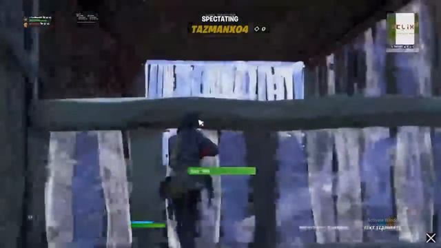 Streamers React To Fast Editing... (Insane) смотреть онлайн