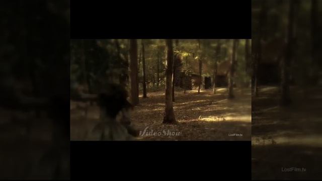 Начальная история Кэтрин Пирс (Катерины Петровой ) смотреть онлайн