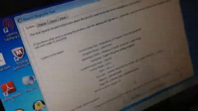 Bán Laptop Lenovo S10-3 смотреть онлайн