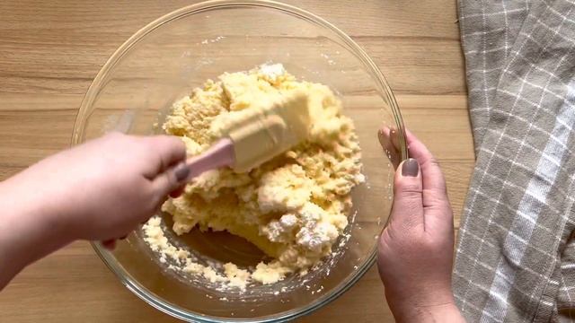 Kokoskuchen ohne Mehl, super lecker und unkompliziert | Blechkuchen смотреть онлайн