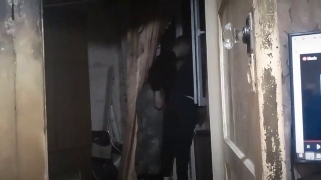 разборка по Пьяне смотреть онлайн