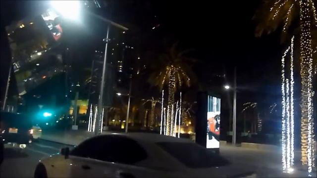 Dubai City, Dubai - United Arab Emirates смотреть онлайн