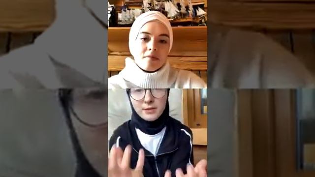 Доктор Эндже Кадырова и Гюзель Юсупова - Что такое интегративная медицина? Проблемы кишечника смотреть онлайн