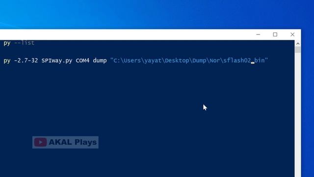 ? Cara baru Reverting Firmware PS4 | Full Tutorial | Part 2 смотреть онлайн