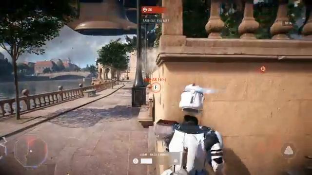 Head is detached!! смотреть онлайн