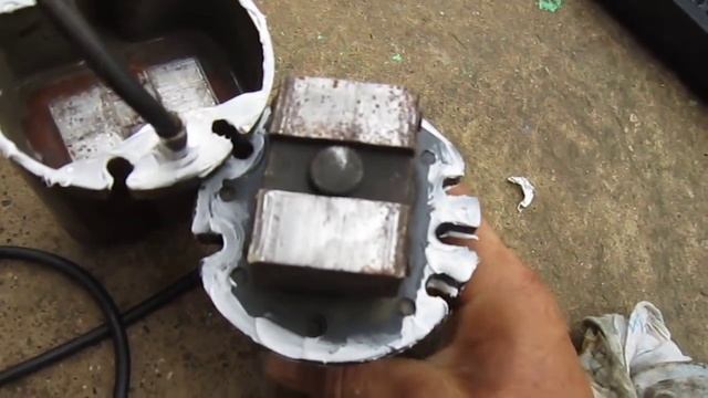 . Насос Ручеёк- 1 смотреть онлайн