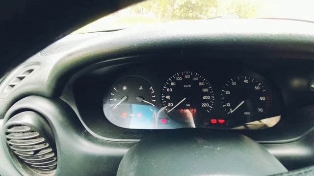 Не работает иммобилайзер. Как прописать ключ Рено Меган Лагуна Сценик Сафран смотреть онлайн