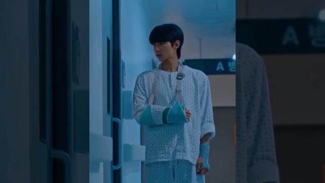 знаю сердце разорваться может любя🥺💔#истиннаякрасота#сухо#соджун#рекомендации