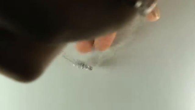 Серебряный кулон ввиде луны смотреть онлайн