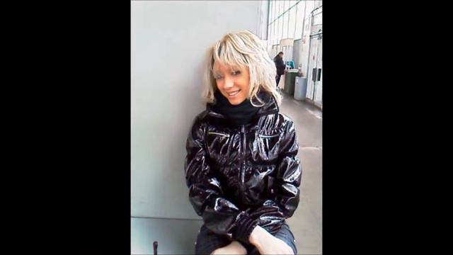 Ольга имеет сердце счастливым!.wmv смотреть онлайн