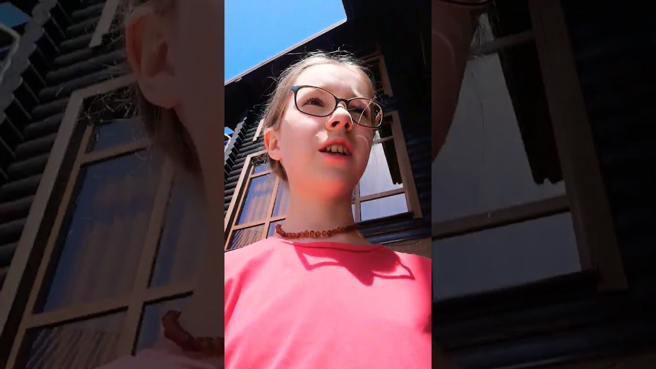 . смотреть онлайн