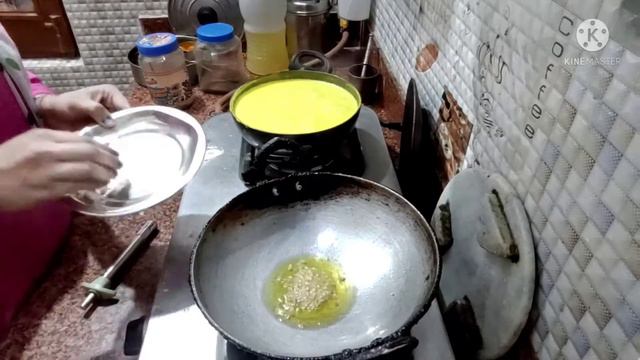 pihu ke tution na jane k bahane😜suit sil gya 🥰//kadhi pakoda recipe 🥳🥳//#pihusfamilyvlog смотреть онлайн