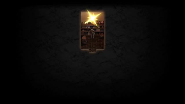 The Genesis Order v.57011 Game Walkthrough Save 55% To 57% ( Mace, Bathroom Key, Soap, Ant Killer ) смотреть онлайн