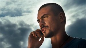 Псалом 90 Молитва Бой с тенью 3