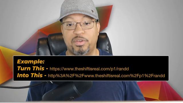 HOW TO ADD A CLICKABLE LINK INTO YOUR FACEBOOK STORIES - Swipe Up On Facebook Story смотреть онлайн