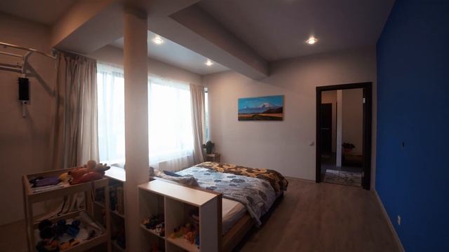 Продажа дома Екатеринбург смотреть онлайн