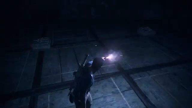 UNCHARTED Legacy of Thieves Collection. ЛЕГЕНДАРНЫЙ АНЧАРТЕД ВЫШЕЛ НА ПК! 2022 смотреть онлайн