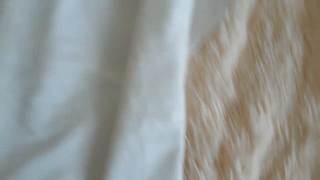 Как сделать памперсы из ткани 90×90 ? (Это видео для будующих мам!( смотреть онлайн