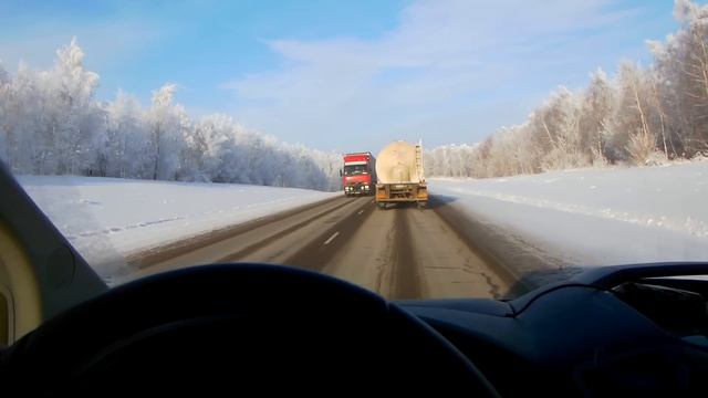 Форд Транзит - достоинства и плюсы автомобиля