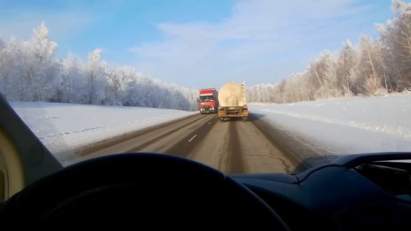 Форд Транзит - достоинства и плюсы автомобиля