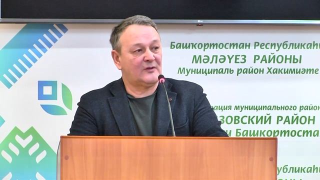 Мелеузе и районе полным ходом идет подготовка к православному празднику Крещение Господне. смотреть онлайн