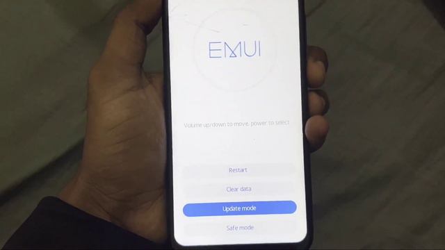 Hard Reset Fix Invalid input Enter the word yes then touch the button below to confirm factory rese смотреть онлайн