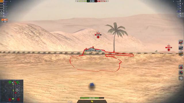 МАСТЕР НА JPANTERLOL Exe не отвечает