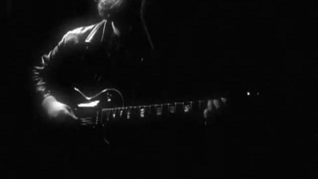 Gibson Dark Fire Contest смотреть онлайн