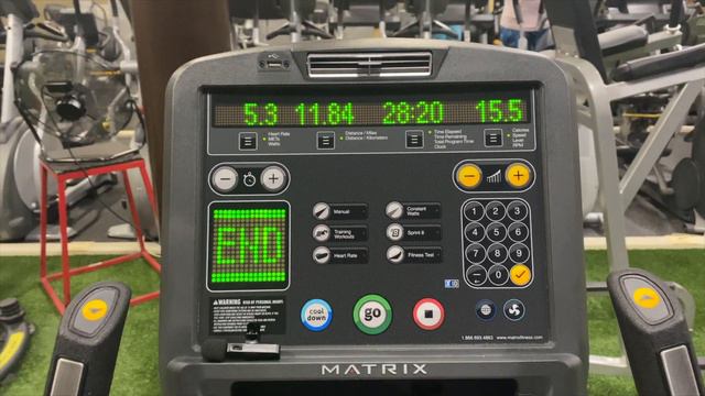 Competition I didn’t ask for,GodFearing Vs Being Connected,BRICS Conspiracy Rant&I BROKE DOWN BAD😢! смотреть онлайн