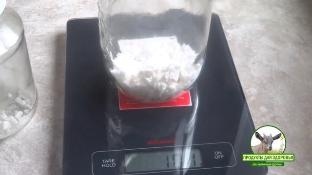 Домашнее Сыроделие. Раствор Хлористого кальция 10% для сыроварения смотреть онлайн