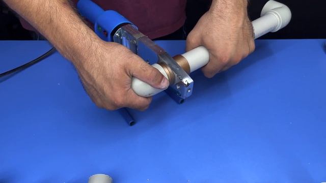 НАПОЛЬНЫЕ БРУСЬЯ | как сделать напольные брусья, паралетсы, упоры для отжиманий смотреть онлайн