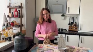 Это НЕВЕРОЯТНО! Вместе ТЕСТИРУЕМ парогенератор BRAUN