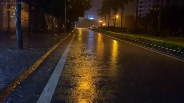 Дождь в Канаде смотреть онлайн