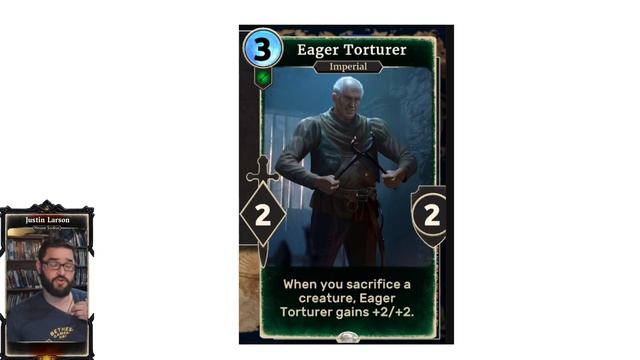 Top 10 Isle of Madness Ideas For Launch | Elder Scrolls Legends смотреть онлайн