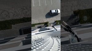 Ballu. Распылитель дренажа для кондиционера, огорчает. Невозможно громко. ???