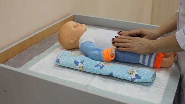 Позы для снаПозы для сна смотреть онлайн
