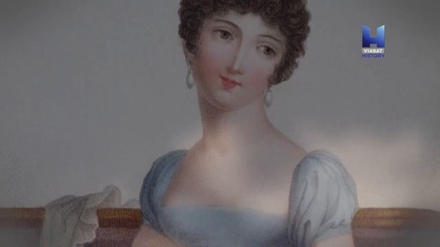 Империя с Майклом Портилло / Portillo's Empire Journey Серия 2 Ямайка