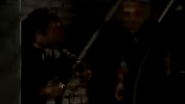 АГДАМ И ВЕСЁЛЫЙ сериал ЗОНА