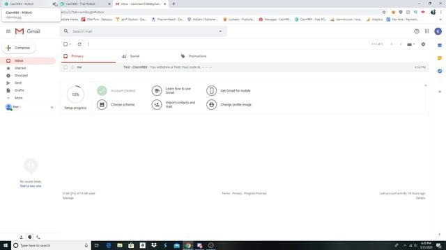 HOW TO REDEEM ROBLOX GIFTCARD/TOY CODE [TUTORIAL] смотреть онлайн