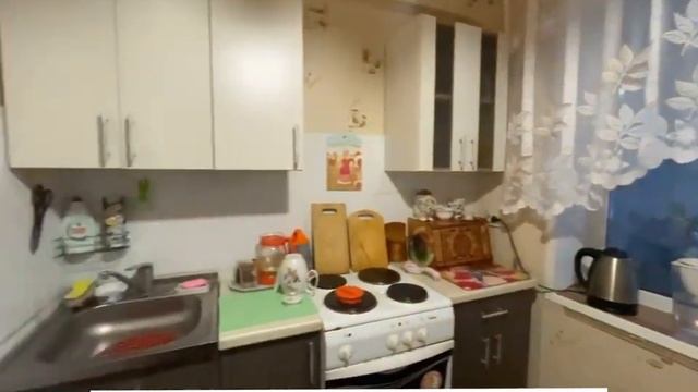 1 ул. Партизанская, 51. Тел: 8996-463-44-80, 42-55-41 Елена. смотреть онлайн