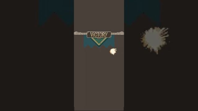 MARRYING IRELLE | A member of the Elf royal family Epilogue | Life In Adventure | смотреть онлайн