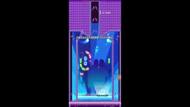 ????? ??????? 3 ?????????; ??? - ???? ????. смотреть онлайн