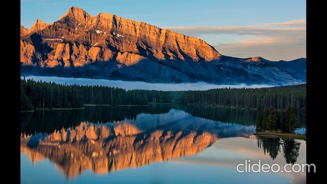 TOP Videos for relaxation, meditation, sleep. Relaxing music.ТОП Видео для релакса , медитации, сна смотреть онлайн