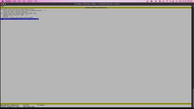 Installing OctoKlipper On Your 3D Printer (OctoPrint & Klipper Firmware) смотреть онлайн