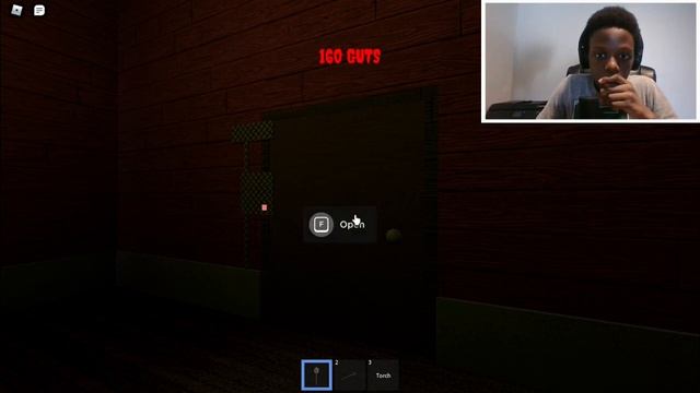 ROBLOX RICKEY RAT: CHAPTER 2... смотреть онлайн