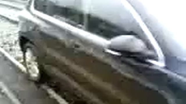 Опять по шпалам смотреть онлайн