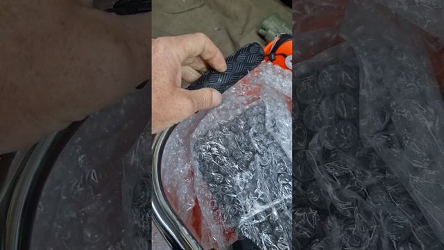 Ротаторы для зимней и летней рыбалки, для датчиков Garmin PanoptixLiveScope и ActiveTarget Lowrance смотреть онлайн